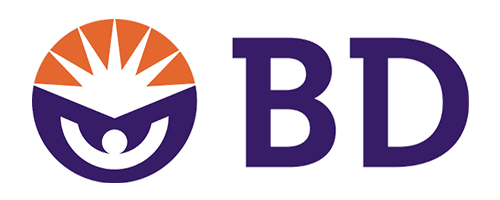 Logo BD