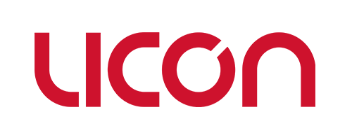 Logo licon